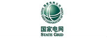 濟南人事代理公司,濟南社保戶口代理,濟南人事外包,濟南代繳社保公積金,濟南人事代理公司,濟南代發工資